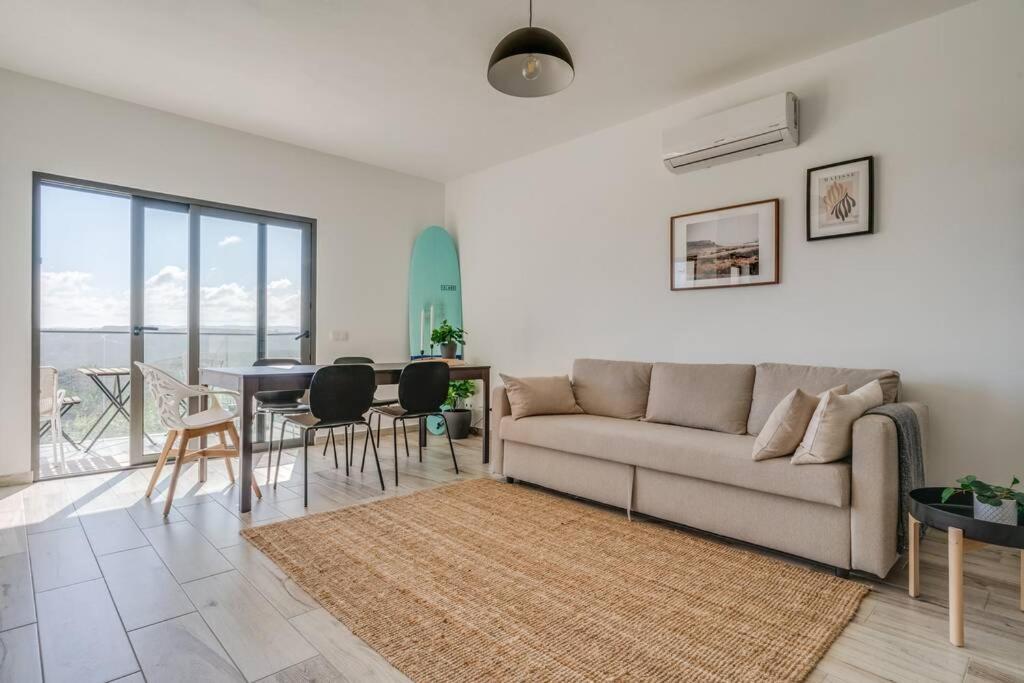Happiness Apartment - 2Bedroom Apt In Aljezur Esterno foto